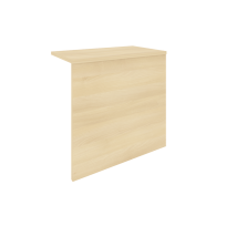 Style Накладка (для Л.МП-2) Л.Н-2 Вяз 560×321×536 Style Накладка (для Л.МП-2) Л.Н-2 Вяз 560×321×536