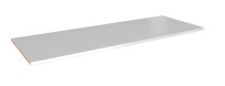 Столешница Profi MTS-160 Столешница Profi MTS-160