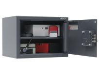 Мебельный сейф AIKO Т-250 KL Мебельный сейф AIKO Т-250 KL