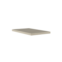 Топ Trend Metal TRD29630508 дуб феррара Топ Trend Metal TRD29630508 дуб феррара