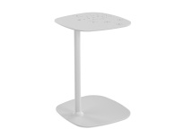 Стол журнальный / white wh-c116 Стол журнальный / white wh-c116