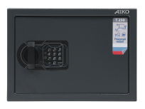 Мебельный сейф AIKO T-250 EL Мебельный сейф AIKO T-250 EL