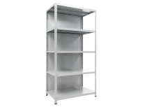 Задняя стенка MS 200×120 Задняя стенка MS 200×120