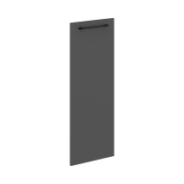 Дверь средняя MMD 42-1 Макассар 422x18x1132 MORRIS Дверь средняя MMD 42-1 Макассар 422x18x1132 MORRIS