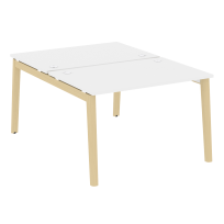 Onix Wood Рабочая станция OW.D.RS-2.2.8 Белый бриллиант/Дуб светлый/Белый металл 1180*1635*750 Onix Wood Рабочая станция OW.D.RS-2.2.8 Белый бриллиант/Дуб светлый/Белый металл 1180*1635*750