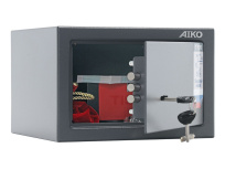 Мебельный сейф AIKO T-170 KL Мебельный сейф AIKO T-170 KL