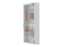 Ключница KEY-10 G Ключница KEY-10 G