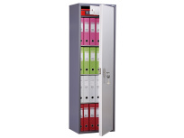 Бухгалтерский шкаф AIKO SL-150Т Бухгалтерский шкаф AIKO SL-150Т
