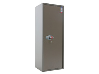 Офисный сейф AIKO TM-120T Офисный сейф AIKO TM-120T
