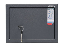 Мебельный сейф AIKO Т-230 KL Мебельный сейф AIKO Т-230 KL