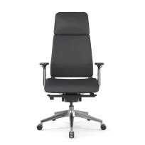 Кресло для руководителя Макиавелли / Black Mac Кресло для руководителя Макиавелли / Black Mac