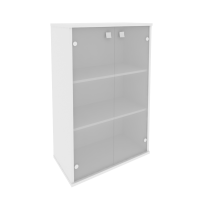 Style Шкаф Л.СТ-2.4 Дуб наварра 778×410×1215 Style Шкаф Л.СТ-2.4 Дуб наварра 778×410×1215