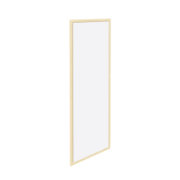 Light Зеркало настенное С-З-150 Клён 500x22x1500 Light Зеркало настенное С-З-150 Клён 500x22x1500
