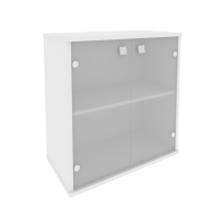Style Шкаф Л.СТ-3.2 Белый 778×410×828 Style Шкаф Л.СТ-3.2 Белый 778×410×828