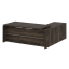 Дуб Мали