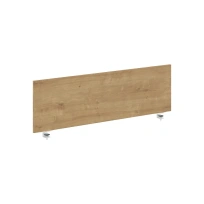 Панель экрана FBP 1135-1 Черный графит FORTA Панель экрана FBP 1135-1 Черный графит FORTA