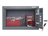 Мебельный сейф AIKO Т-200 KL Мебельный сейф AIKO Т-200 KL