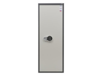 Бухгалтерский шкаф AIKO SL-125Т EL Бухгалтерский шкаф AIKO SL-125Т EL