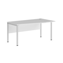 Стол офисный XMCT 169(R) Дуб Сонома 1600х900х750 XTEN-M Стол офисный XMCT 169(R) Дуб Сонома 1600х900х750 XTEN-M