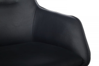 Кресло офисное Magic-M B628 Хаки Кресло офисное Magic-M B628 Хаки