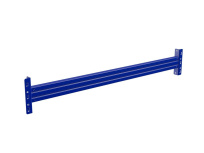 Верстак MASTER (№107) M100.MF1/MF1/MF1.000 Верстак MASTER (№107) M100.MF1/MF1/MF1.000