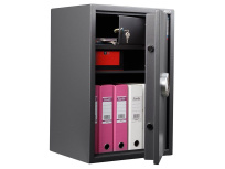 Офисный сейф AIKO TSN.65T EL Офисный сейф AIKO TSN.65T EL