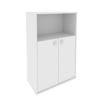 Style Шкаф Л.СТ-2.1 Дуб наварра 778×410×1215 Style Шкаф Л.СТ-2.1 Дуб наварра 778×410×1215