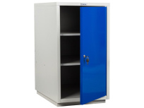 Верстак Profi (№602) WT160.WD1/WD1.000 Верстак Profi (№602) WT160.WD1/WD1.000