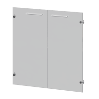 Фасады стеклянные Кортез KZF-28S(Б) Тонированный Фасады стеклянные Кортез KZF-28S(Б) Тонированный