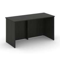 Kodex Стол сторон KD.SST-14 Суар тёмный 1400x600x750 Kodex Стол сторон KD.SST-14 Суар тёмный 1400x600x750