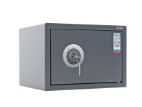 Офисный сейф AIKO TSN.30 Офисный сейф AIKO TSN.30