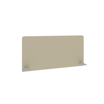 Slim Экран тканевый С.ТЭКР-3 Синий 890×450×22 Slim Экран тканевый С.ТЭКР-3 Синий 890×450×22