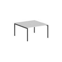 Стол-бенч двойной Sigma / 1200×1238×750 / Металл: 40×40 Антрацит; Столешница: Дуб темный / SG.241.OD.44.AN Стол-бенч двойной Sigma / 1200×1238×750 / Металл: 40×40 Антрацит; Столешница: Дуб темный / SG.241.OD.44.AN
