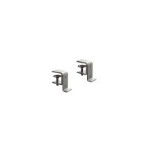 Кронштейн-струбцина Tess Metal TES28488899 металл Кронштейн-струбцина Tess Metal TES28488899 металл