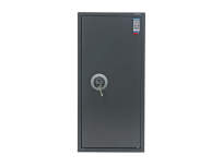 Офисный сейф AIKO TSN.90T Офисный сейф AIKO TSN.90T