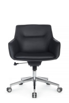 Кресло офисное Magic-M B628 Хаки Кресло офисное Magic-M B628 Хаки