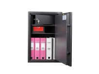 Офисный сейф AIKO TSN.65T EL Офисный сейф AIKO TSN.65T EL