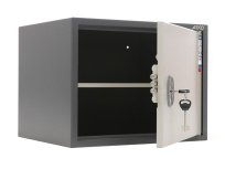 Бухгалтерский шкаф AIKO SL-32 Бухгалтерский шкаф AIKO SL-32