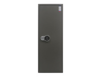 Офисный сейф AIKO TM-120T EL Офисный сейф AIKO TM-120T EL
