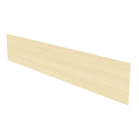 Light Боковая панель С-БП-209 Венге 2090x18x500 Light Боковая панель С-БП-209 Венге 2090x18x500