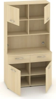 Fit Вариант № 9 MN-009 Дуб Аттик 1200*600/420*2178 Fit Вариант № 9 MN-009 Дуб Аттик 1200*600/420*2178