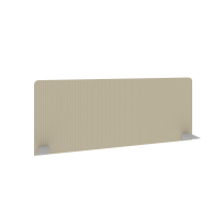Slim Экран тканевый С.ТЭКР-4 Синий 1090×450×22 Slim Экран тканевый С.ТЭКР-4 Синий 1090×450×22