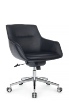 Кресло офисное Magic-M B628 Хаки Кресло офисное Magic-M B628 Хаки
