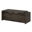 Дуб Мали
