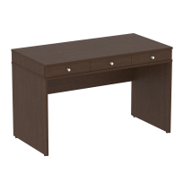 Home Office Стол офисный VR.SP-1-118 Серый 1180×600×750 Home Office Стол офисный VR.SP-1-118 Серый 1180×600×750