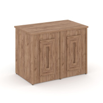Kodex Стол сторон KD.SST-10 Суар тёмный 1000x600x750 Kodex Стол сторон KD.SST-10 Суар тёмный 1000x600x750