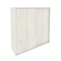 Style Шкаф купе Л.ШК-2 Т Дуб наварра 1200×410×1215