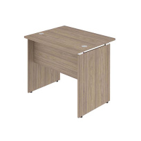 Style Стол офисный Л.СП-1 Дуб наварра 900×720×750 Style Стол офисный Л.СП-1 Дуб наварра 900×720×750