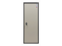 Бухгалтерский шкаф AIKO SL-125Т Бухгалтерский шкаф AIKO SL-125Т