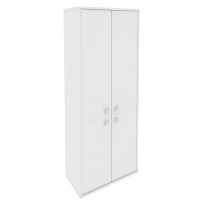 Style Шкаф Л.СТ-1.3 Дуб наварра 778×410×1980 Style Шкаф Л.СТ-1.3 Дуб наварра 778×410×1980